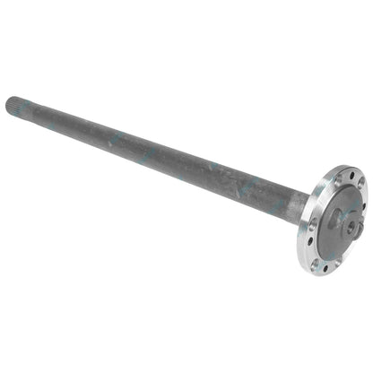 New RH Rear Axle Shaft for Toyota Landcruiser 1979-1999 40 60 70 75 Series