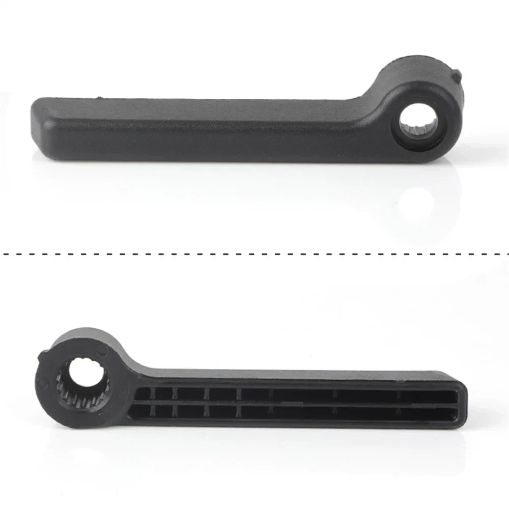 Rear Tailgate Inside Handle for Toyota Land Cruiser 100, Lexus LX450, LX470