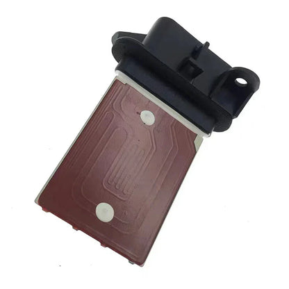 HVAC Blower Motor Resistor for Chevrolet Sonic Spark Trax (2012-2020)