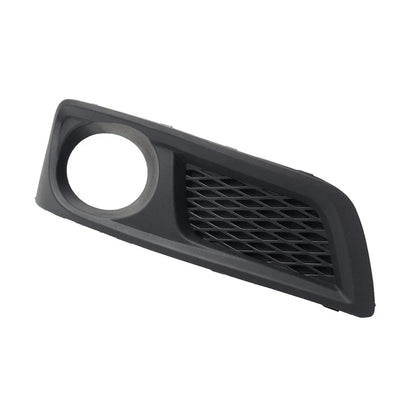Fog Light Bezel Cover for Subaru Legacy (2010-2012)