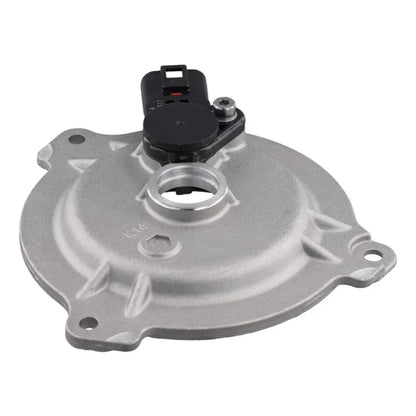 Intake Solenoid Cap Sensor for Hyundai Tucson, Kia Optima (2020-2025)
