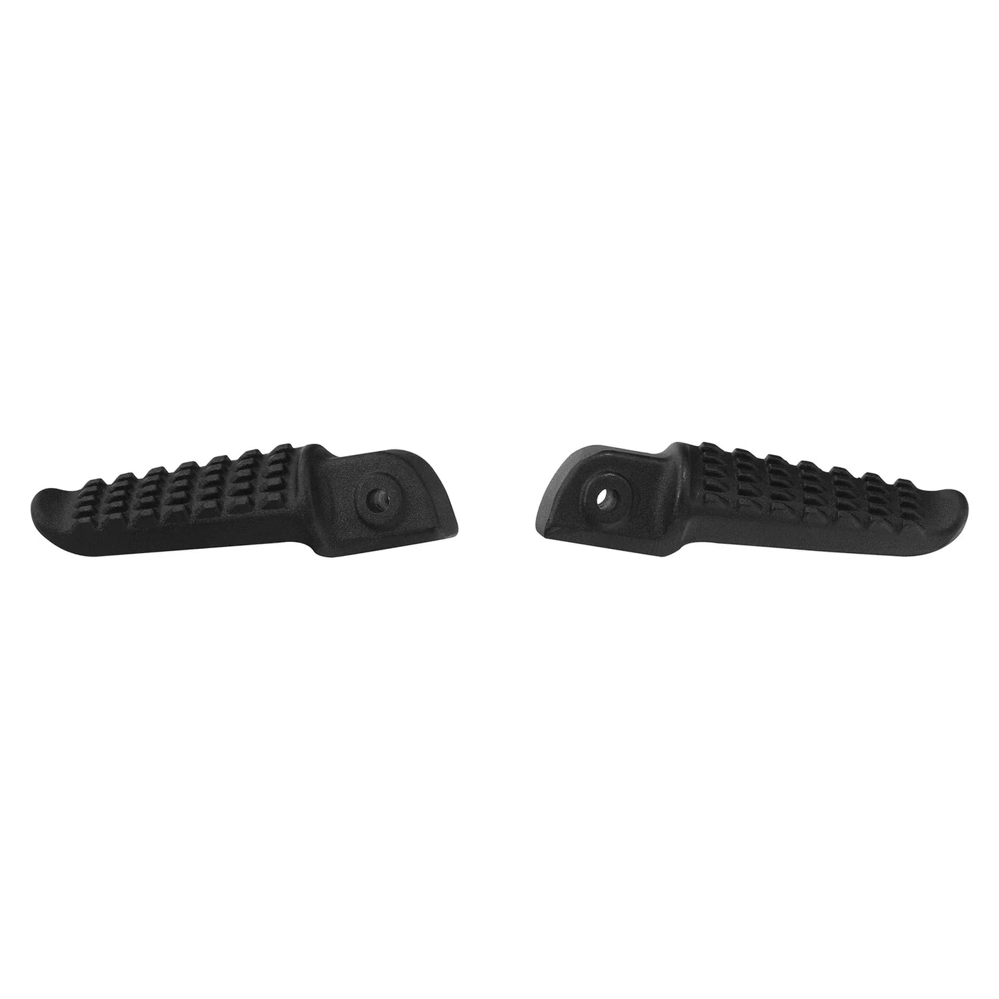 Footpegs for Kawasaki Ninja ZX12R ZX6R (2000-2006, 1998-2023)