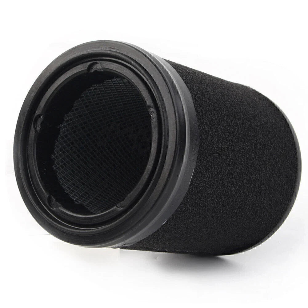 Air Filter for 2003-2013 Kawasaki Prairie 360 KVF360 (11013-1292)