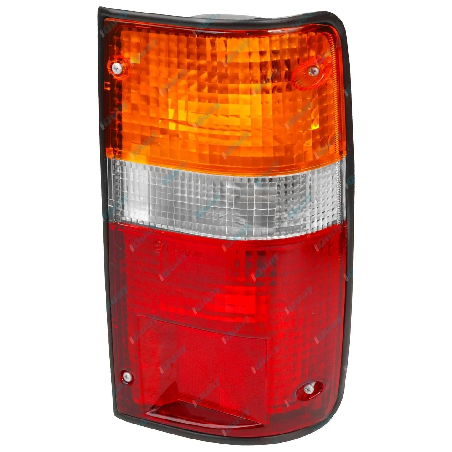 RH Rear Tail Lamp Light for Toyota Hilux RN105 RN110 LN111