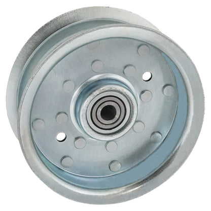 Deck Idler Pulley Replacement for Bad Boy ZT CZT Elite MZ Magnum (2007–2024)