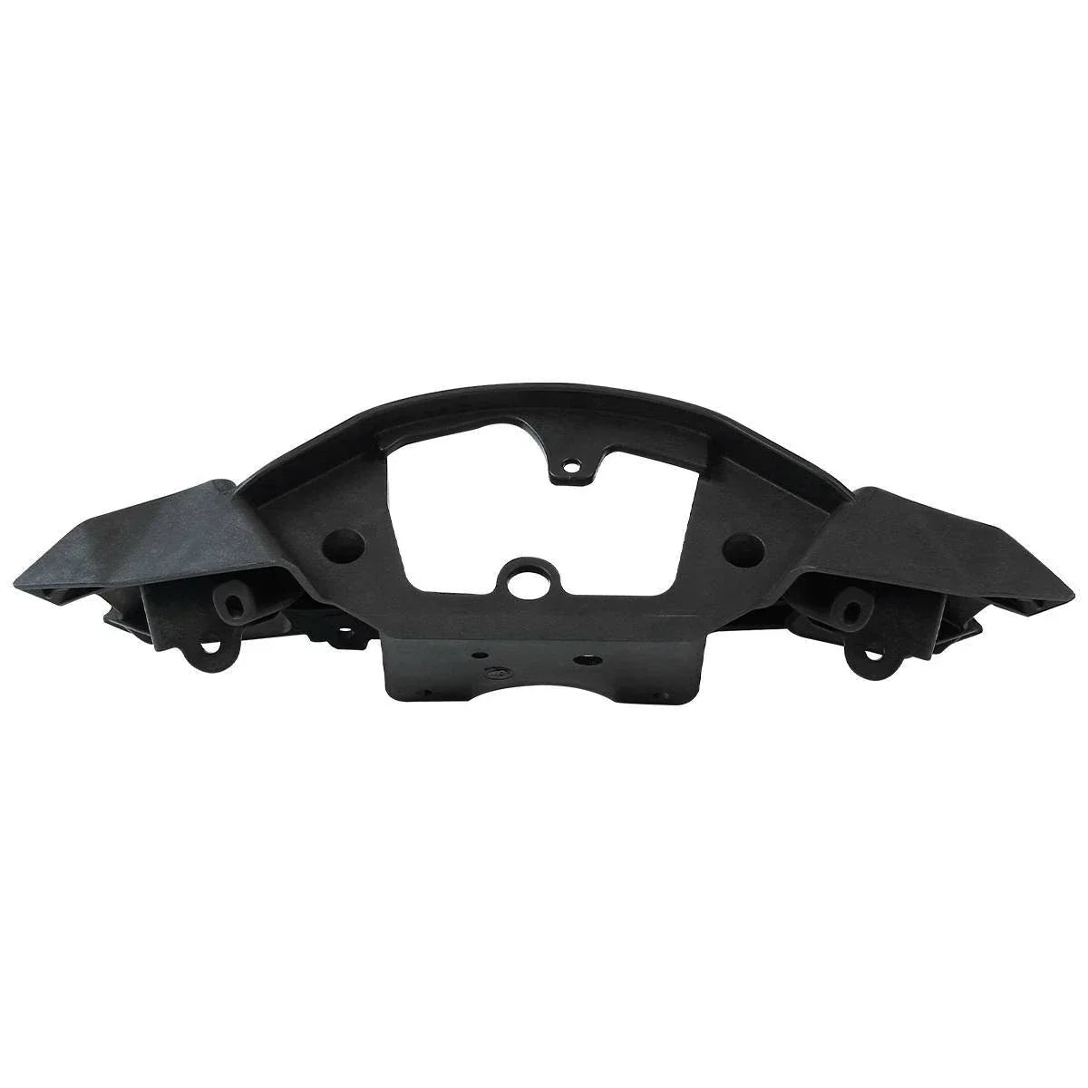 Upper Stay Fairing Headlight Bracket for Kawasaki Ninja ZX10R (2016-2020)
