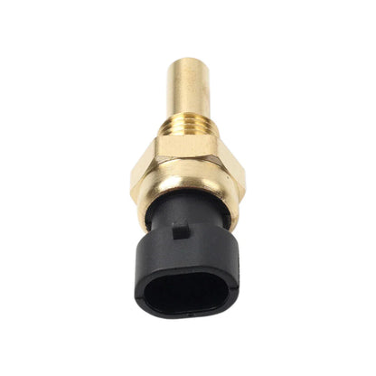 Water Temp Sensor for Hisun 400 500 700 800 UTV (2014-2023)