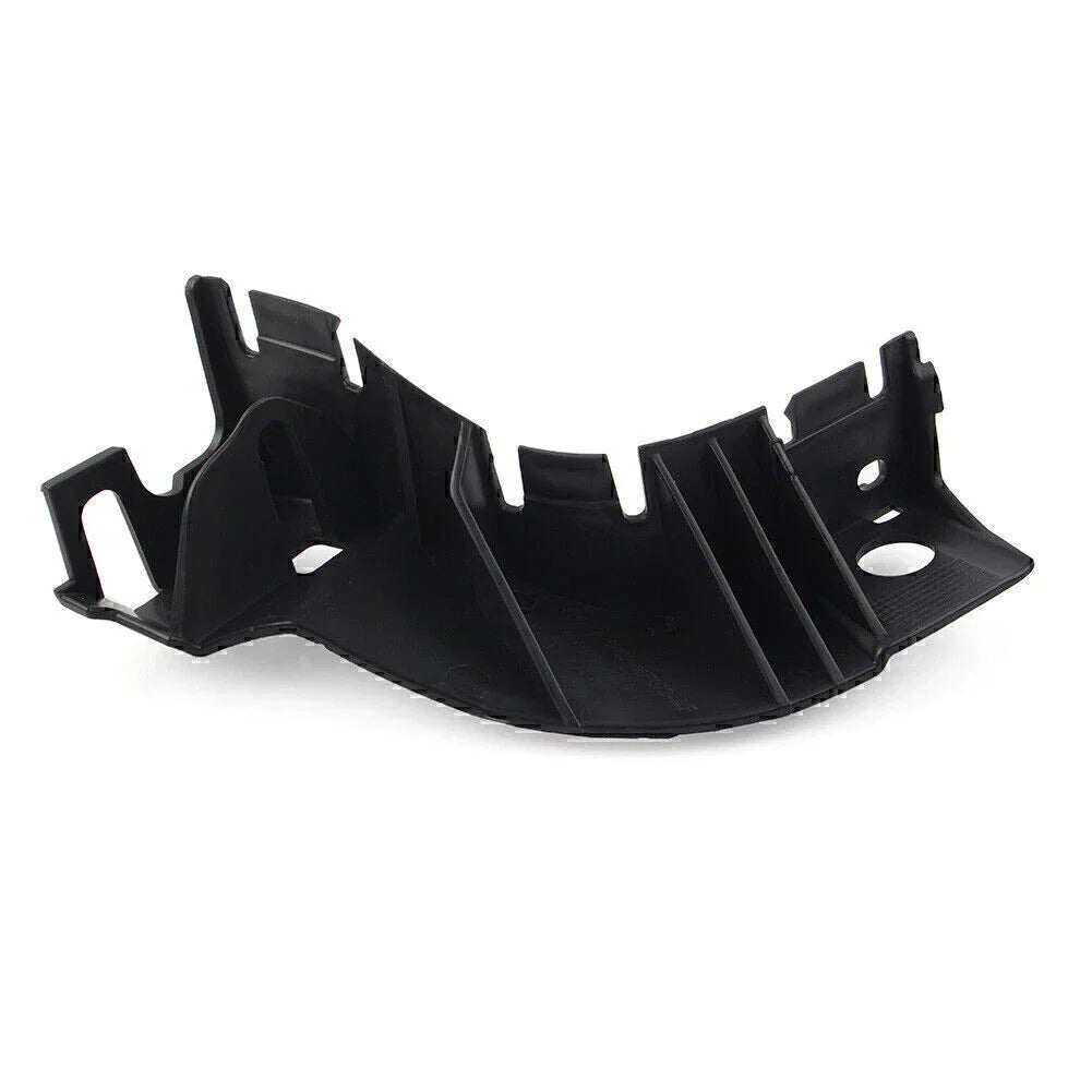 Bumper Support Bracket for Land Rover Freelander 2 (2006-2014)