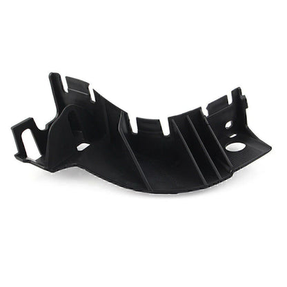 Bumper Support Bracket for Land Rover Freelander 2 (2006-2014)