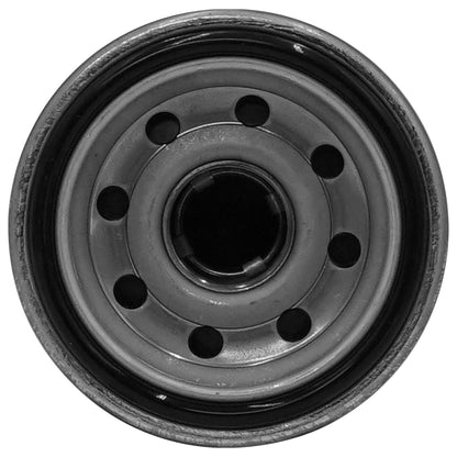 Caltric Oil Filter Replacement for John Deere 3203 3320 3520 (2003–2010)