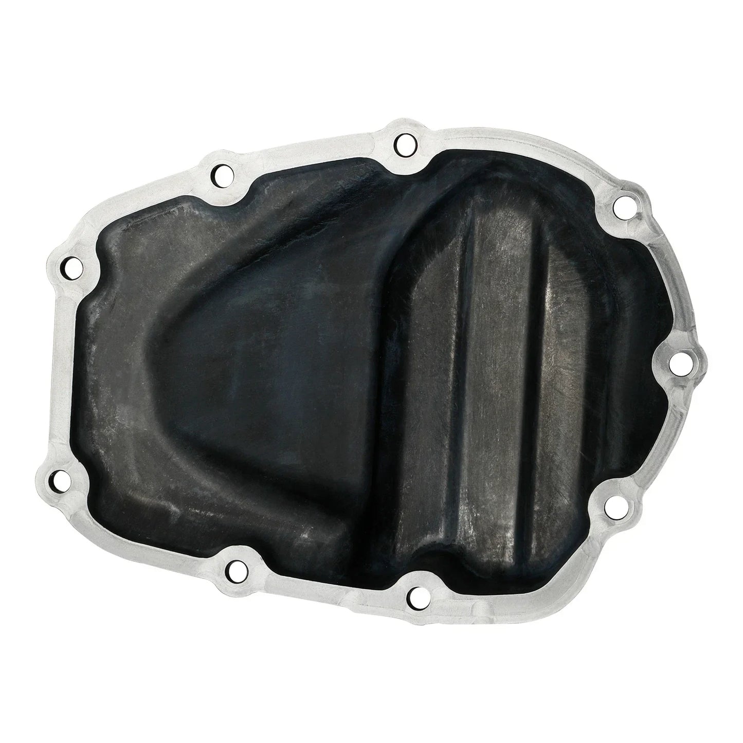 Cam Side Cover for Harley M8 Touring Glide & Softail (2017-2025)