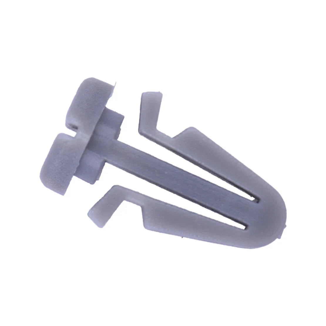 Grille Clips for Nissan 720 D21 Datsun Pickup (1986-1997) - 20 x Lock Brackets
