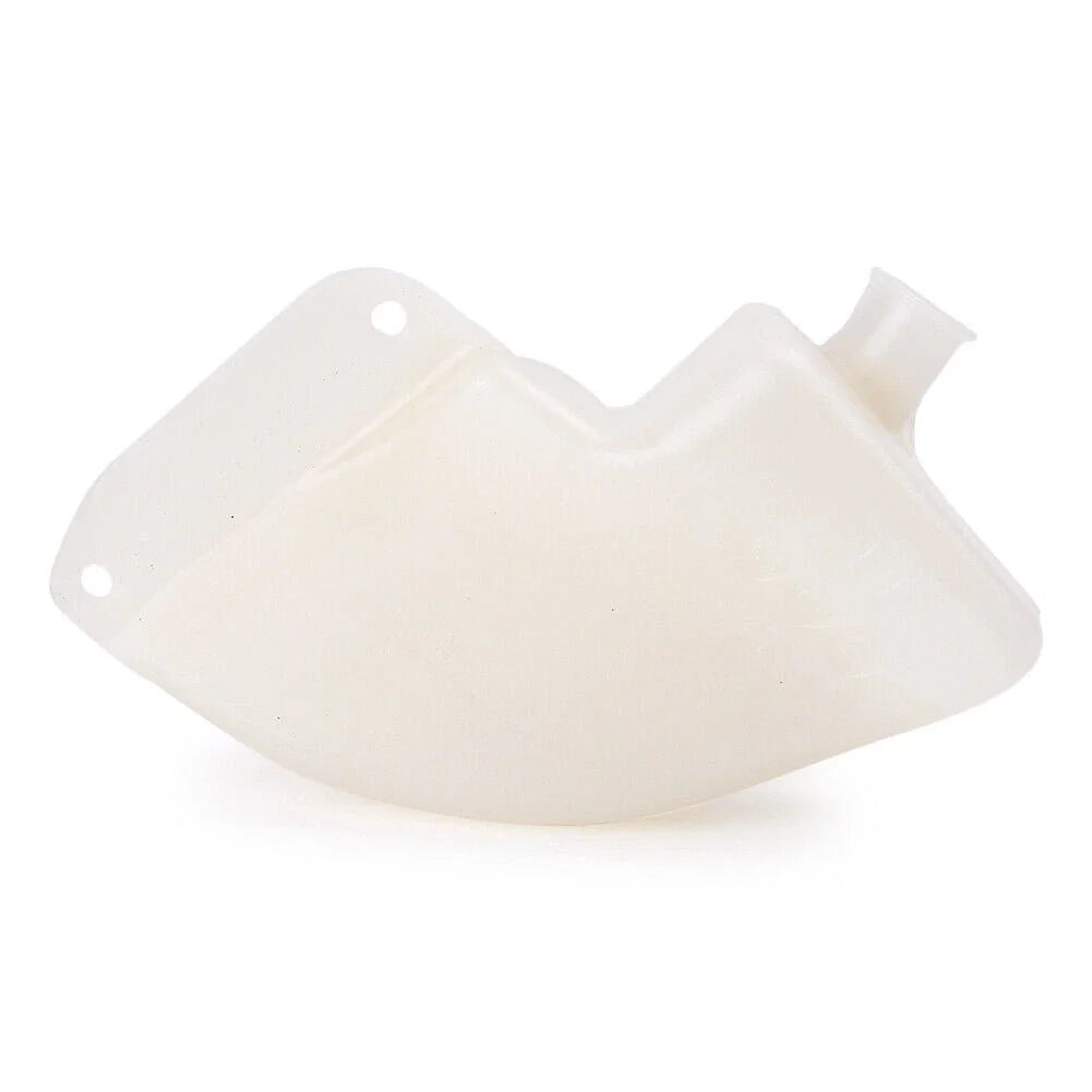 Radiator Coolant Overflow Tank for YAMAHA YZF R6 (2006-2014)