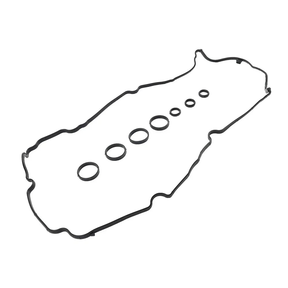Engine Valve Cover Gasket for BMW Mini Cooper Clubman R55 R56 R57 R60 (2007-2015)
