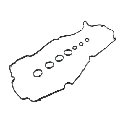 Engine Valve Cover Gasket for BMW Mini Cooper Clubman R55 R56 R57 R60 (2007-2015)