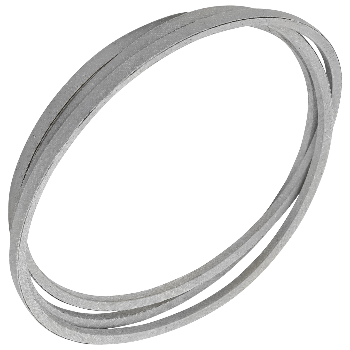 Deck Belt Replacement for Toro 42 inch (2011–2018)