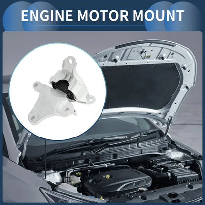 Engine Motor Mount for Honda Civic 2021 (1.5T)