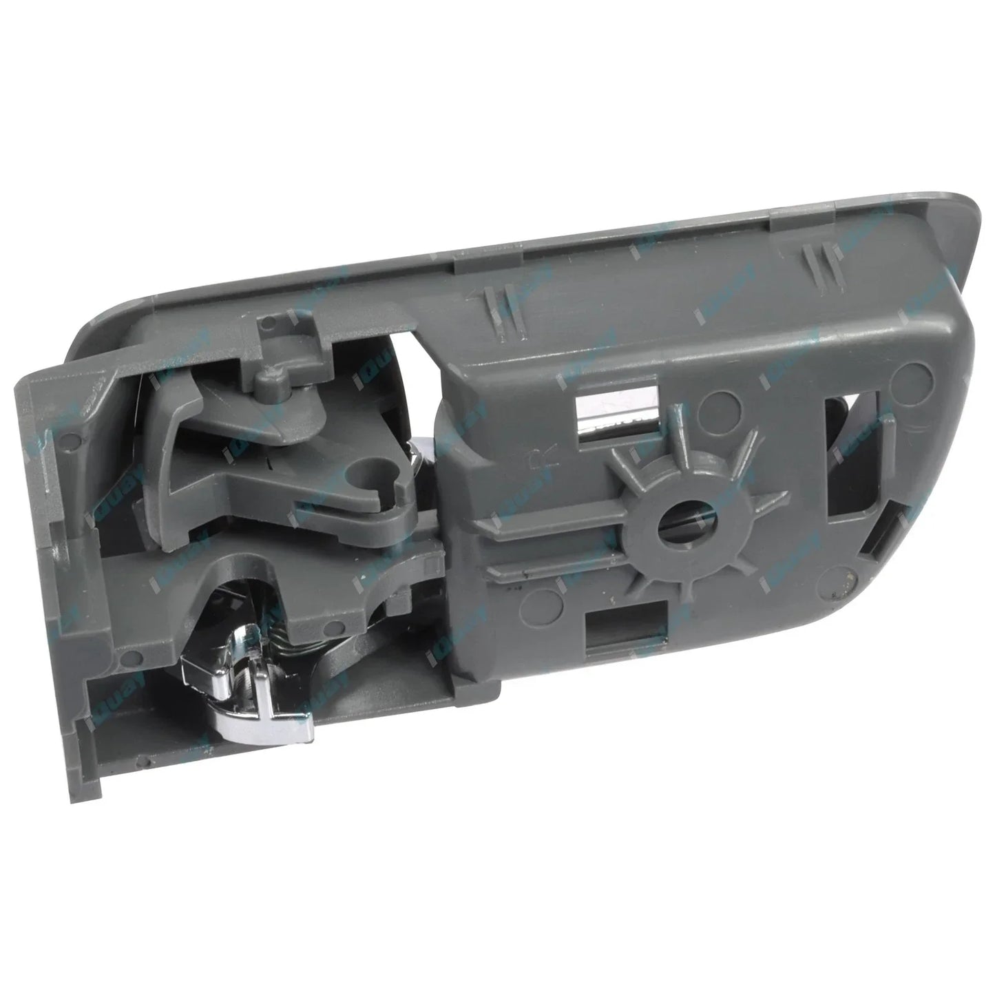 RH Front or Rear Inner Door Handle for Camry ACV36 MCV36 4cyl 2.4L 2AZ-FE 02~06