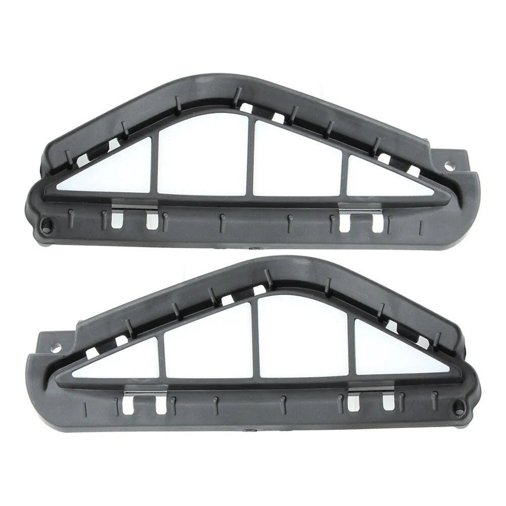 LED Daytime Running Lights w/ Turn Signal for Hyundai Santa Fe (2021-2022)