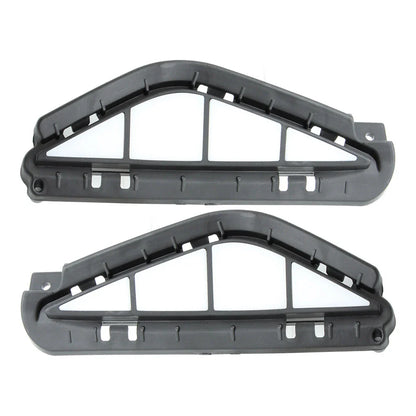 LED Daytime Running Lights w/ Turn Signal for Hyundai Santa Fe (2021-2022)