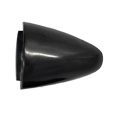 Outer Door Handle Cover for Kia Forte Cerato (2014-2018)