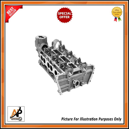Cylinder Head Timing Belt Kit Replacement with Head Gasket for Ford 1.0 EcoBoost (2012–2019)