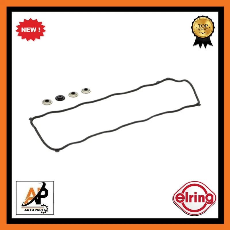 Cylinder Head Cover Gasket Set Replacement for Maruti  (2005–2015)