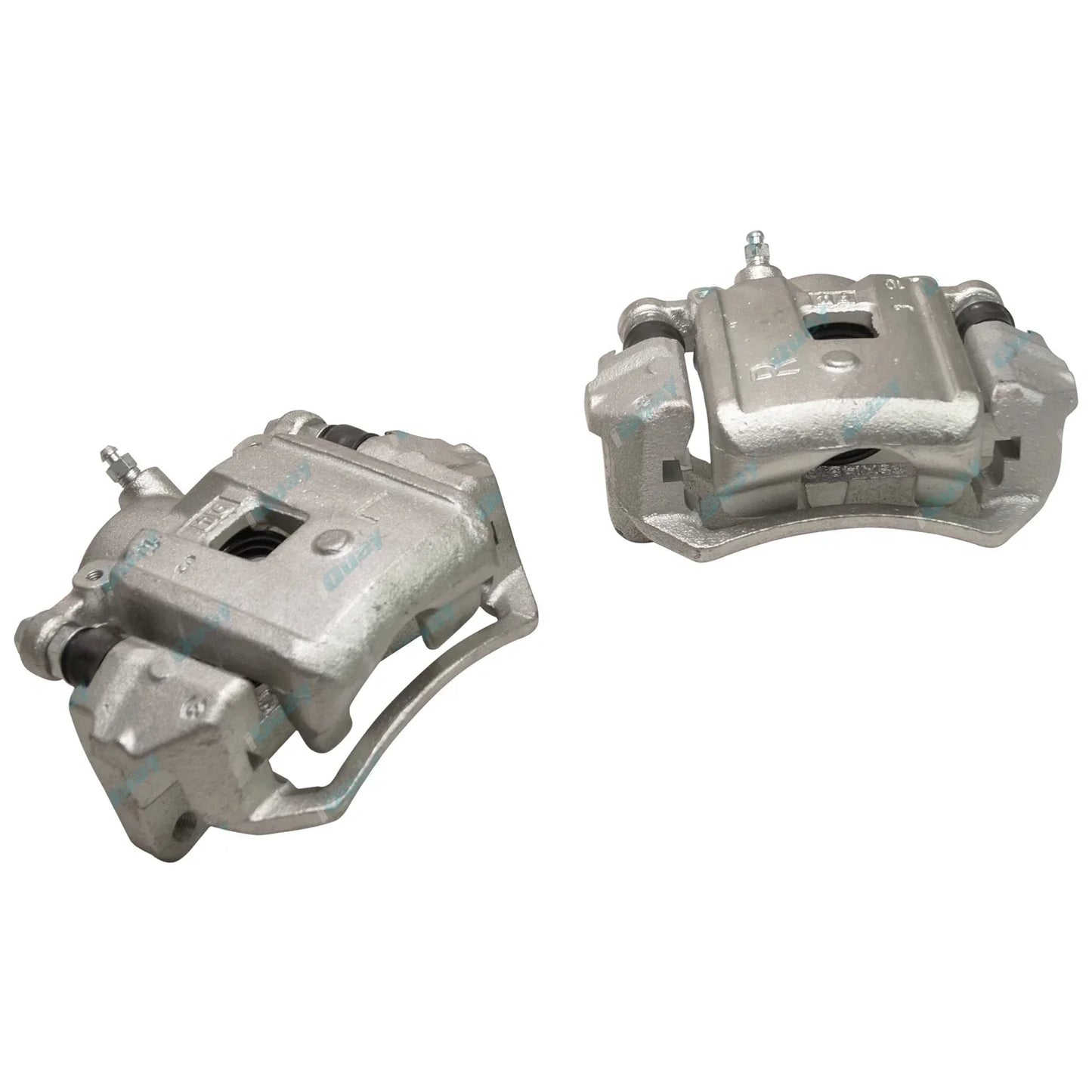 Rear Disc Brake Calipers for 100 Series Landcruiser UZJ100 HDJ100 FZJ100