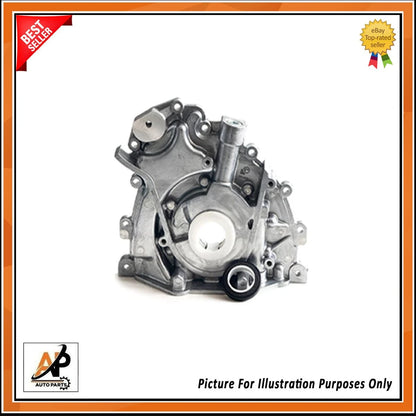 Head Gasket Replacement for Land Rover Range Rover Sport 2.7 TD (2006–2013)