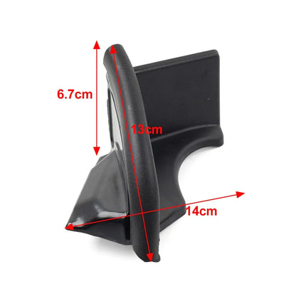 Front Door Insulator Panel for Land Rover Range Rover (2013-2022)