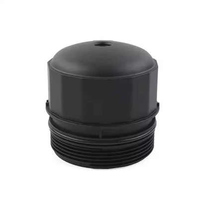 Oil Filter Housing Cover Cap for Land Rover Range Rover Sport Discovery (2005-2023)