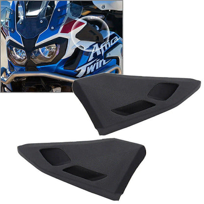 Upper Wind Deflector for Honda CRF1000L Africa Twin Adventure Sport (16-19)