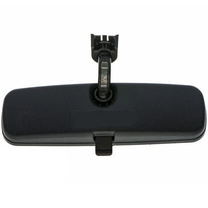 Interior Rear View Mirror for Mazda 3 5 Sport Mini Passenger Van (2004-2013)