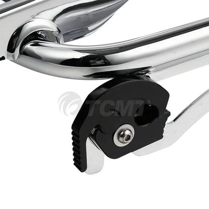Docking Hardware for Harley Touring Street Glide (2009 - 2013)