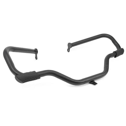 Engine Guard Crash Bar for Harley Touring Road King Street Glide (2009-2017)
