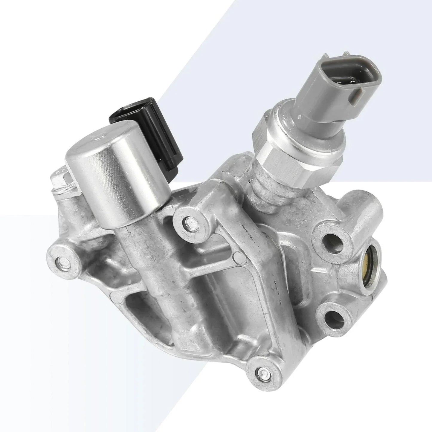 Transmission Clutch Dual Linear Solenoid for Honda Odyssey, Accord (2014-2020)
