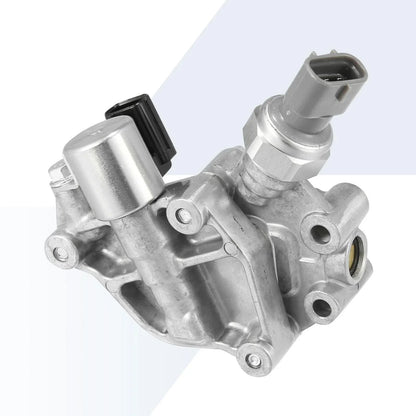 Transmission Clutch Dual Linear Solenoid for Honda Odyssey, Accord (2014-2020)