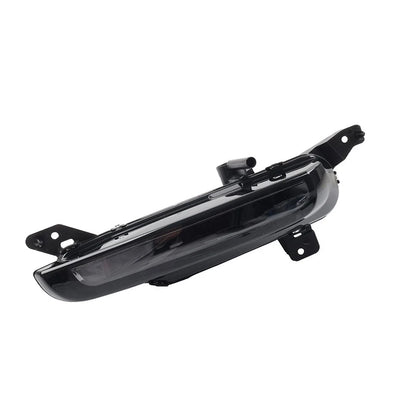 Front Right Fog Lamp Light for Land Rover Range Rover Evoque (2016-2019)