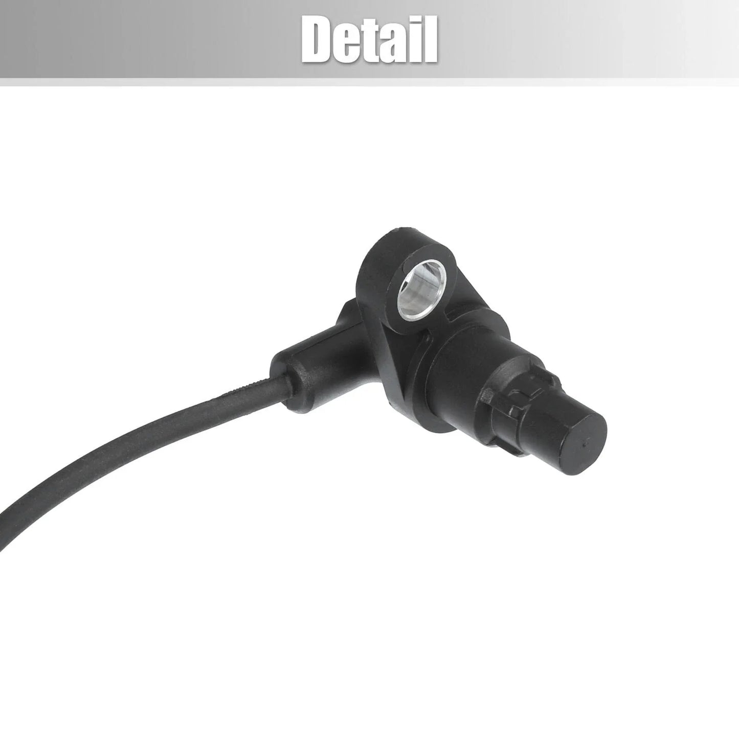 Wheel Speed Sensors for Mitsubishi Challenger PB 2.5L (2011-2015)