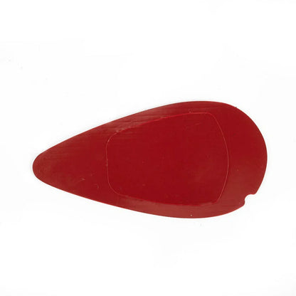 Antenna Fin Aerial for SAAB 9-3/9-5 (1997–2012)