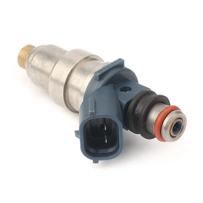 Fuel Injector for Toyota Tacoma 95-00 2.4L Hilux RZN148 RZN168 (1995-2000)