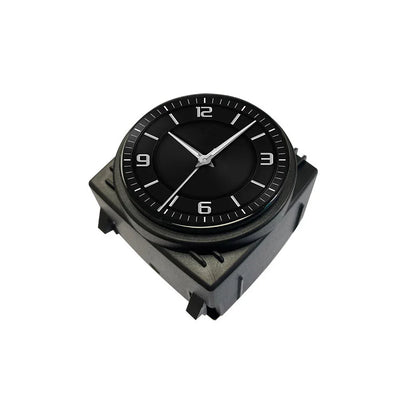 Touch Screen LCD Smart Clock for Benz G-Class W463, CLS W219, S W222 (2002-2023)