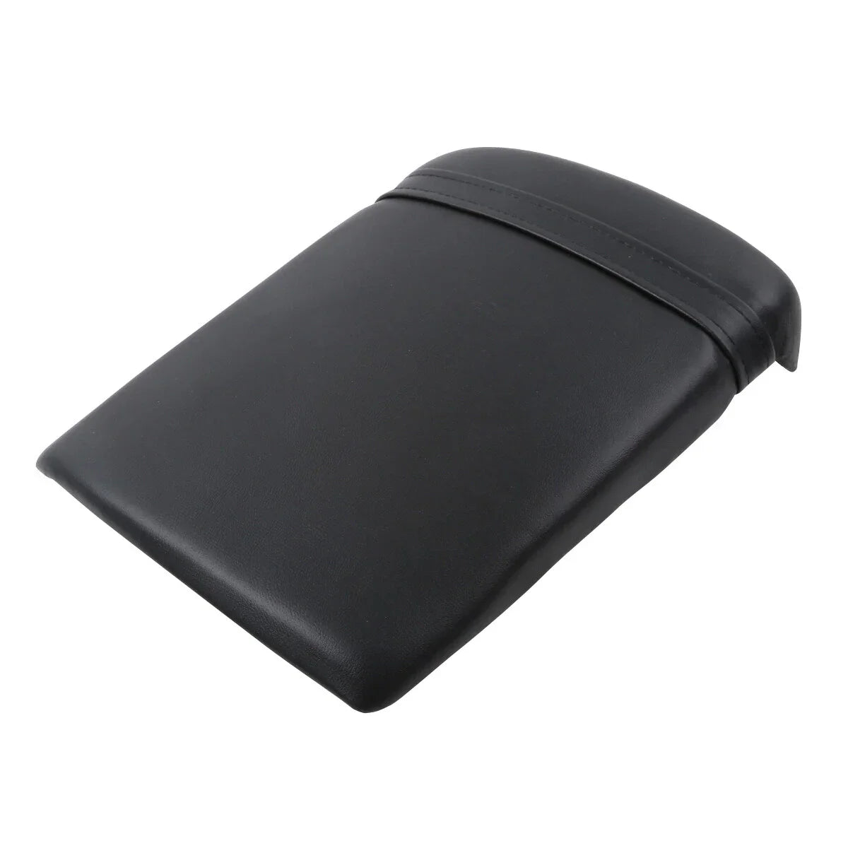 Rear Passenger Pillion Seat for Yamaha YZF R1 (1998-1999)