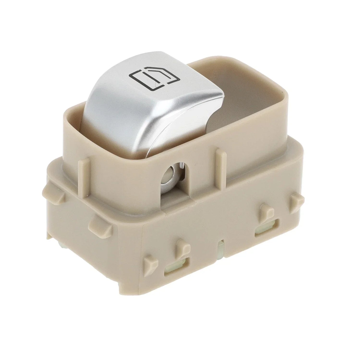 Power Window Switch for Mercedes-Benz E200 E250 E300 (2010-2015)