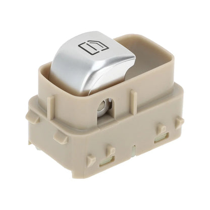 Power Window Switch for Mercedes-Benz E200 E250 E300 (2010-2015)