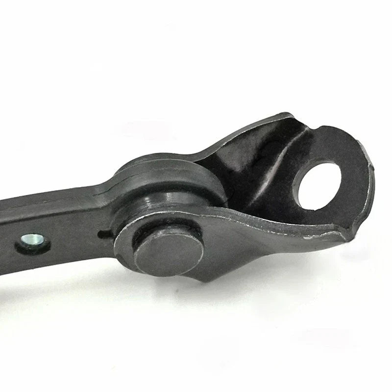 Front Left Door Checker Strap for Honda Civic (2006-2010)