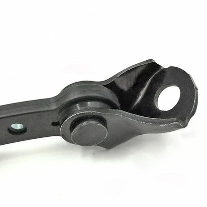 Front Left Door Checker Strap for Honda Civic (2006-2010)