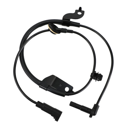 Front Right ABS Wheel Speed Sensor for Mitsubishi Lancer (2008-2014)