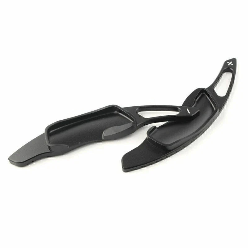 Steering Wheel Shift Paddle Shifter Extension for Subaru Legacy (2010-2019)