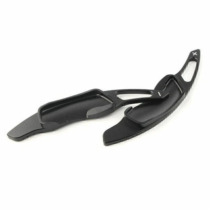 Steering Wheel Shift Paddle Shifter Extension for Subaru Legacy (2010-2019)